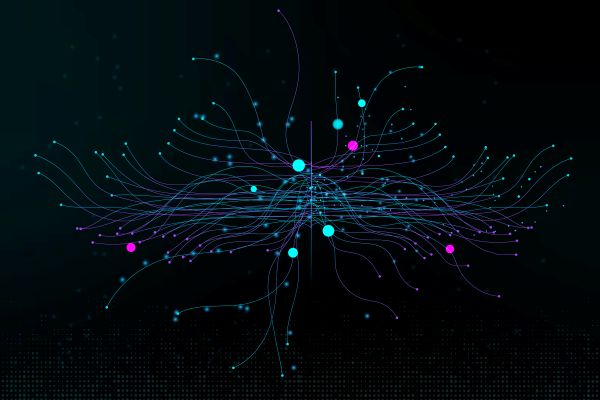 75% of enterprises reporting success in AI, but infrastructure complexity looms: Hitachi Vantara report